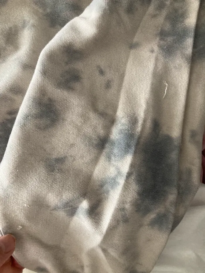 Way by IKKS sweat 10 ans - photo numéro 11