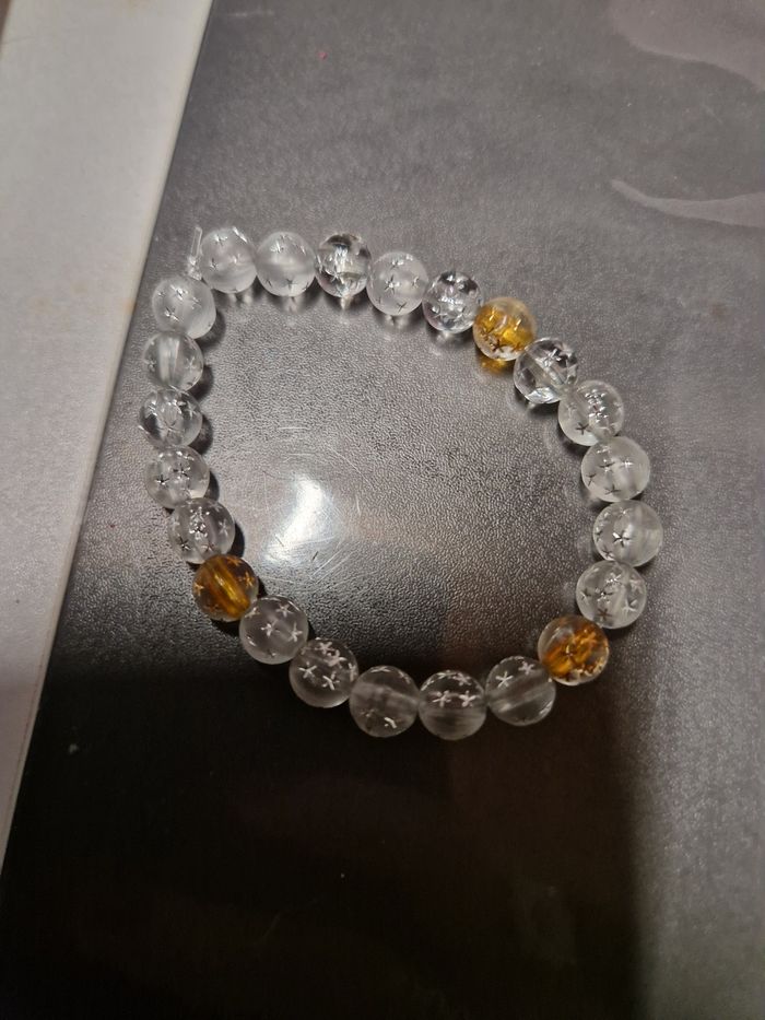 Bracelet - photo numéro 3