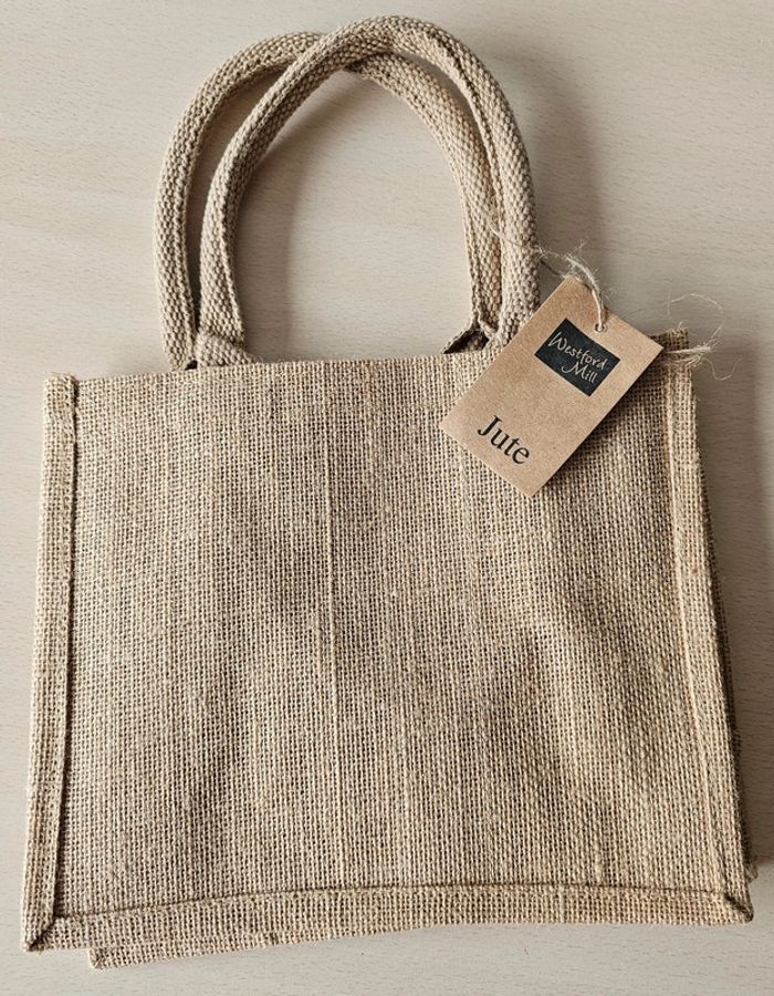 Petit sac - photo numéro 2
