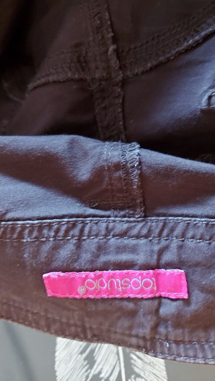Pantalon - photo numéro 3
