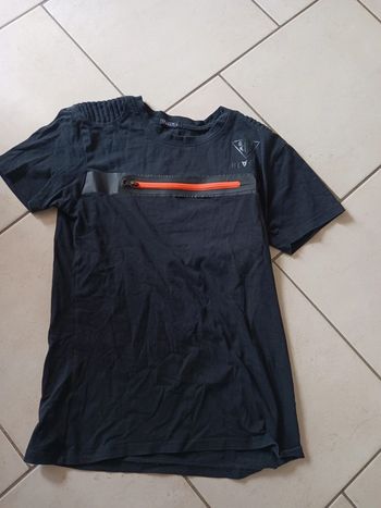 Tee shirt S