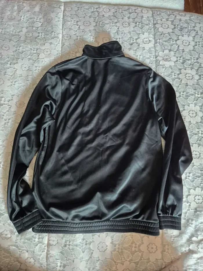 Veste Lotto T 14 ans - photo numéro 6