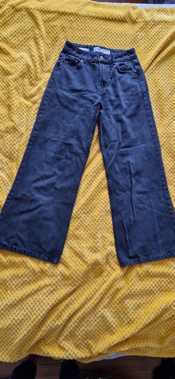 Jeans Jennyfer  wide leg