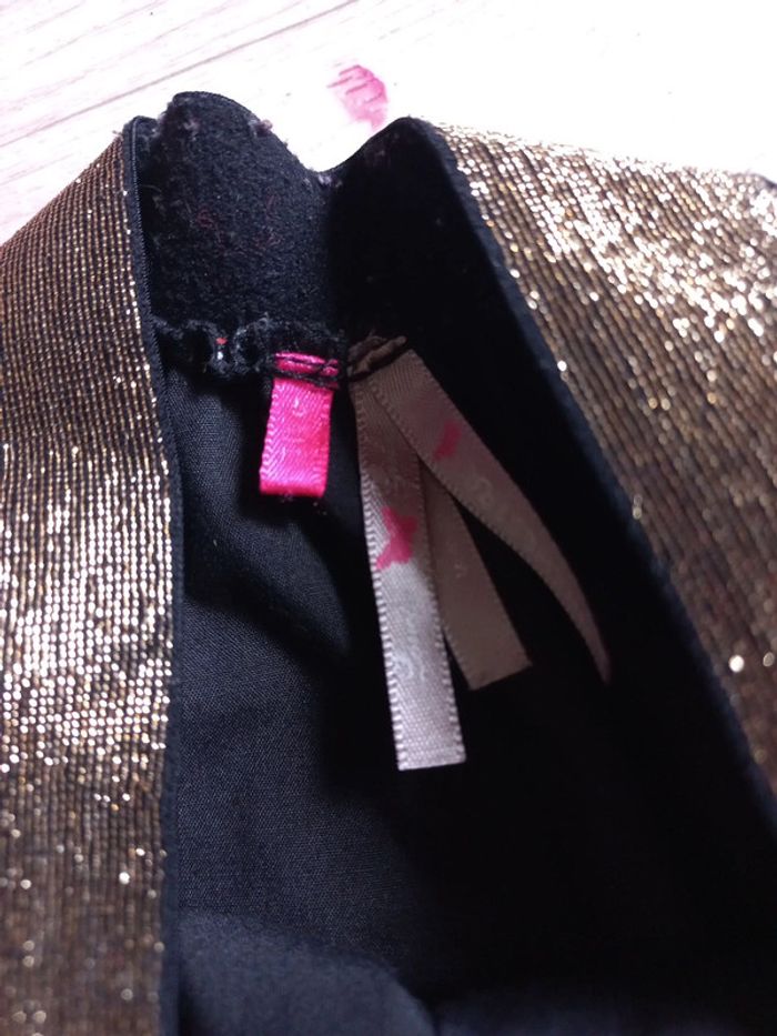 Jupe orchestra - photo numéro 4