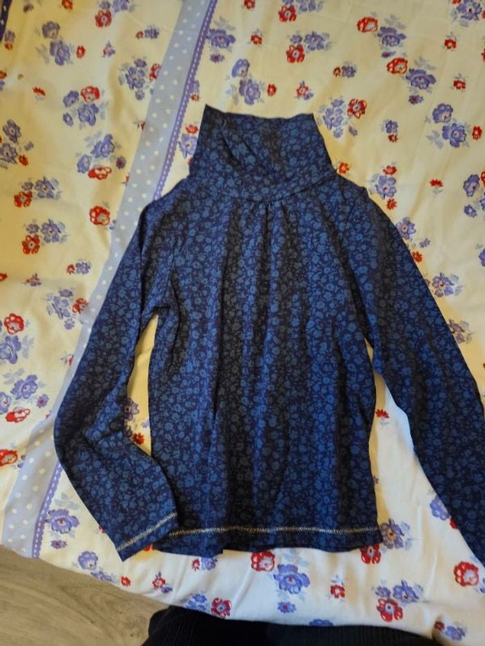 sous pull