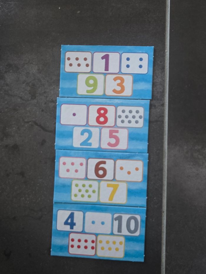 La maternelle - photo numéro 7