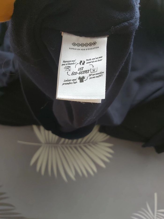 Pull homme - photo numéro 5