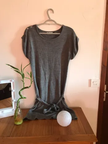 robe T38/40