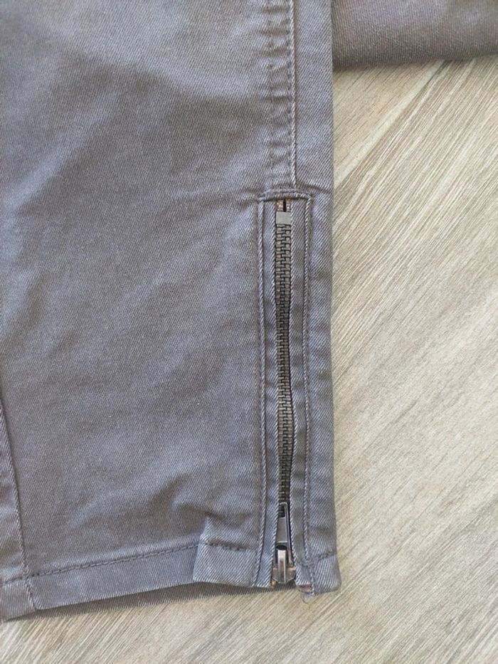 Pantalon Les Petites Bombes LPB taille 40 - photo numéro 4