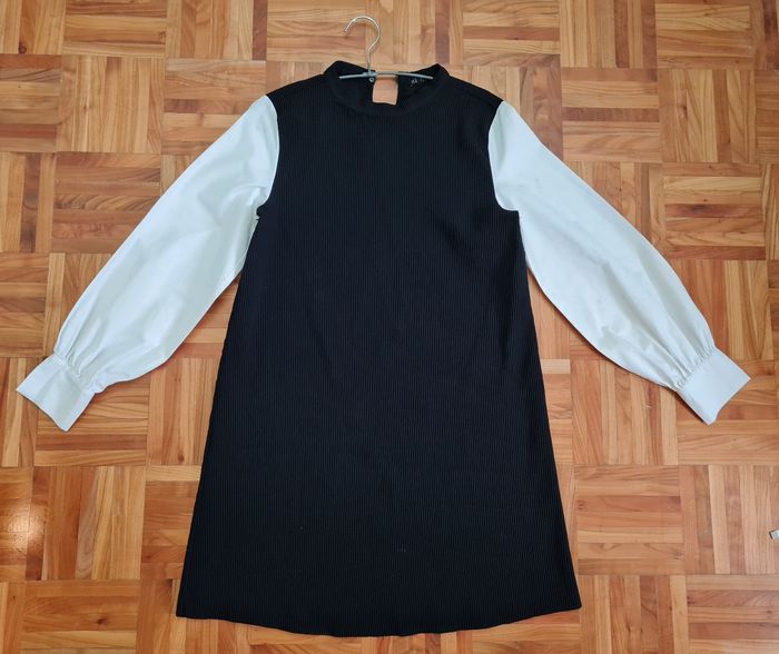 Robe Zara TS - photo numéro 4