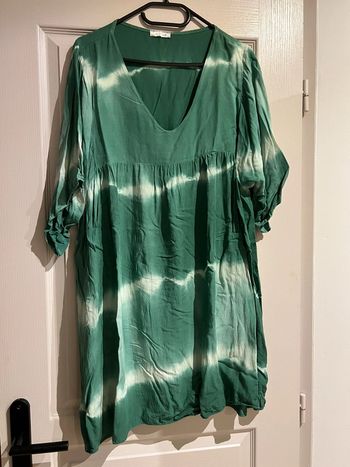 Robe 👗