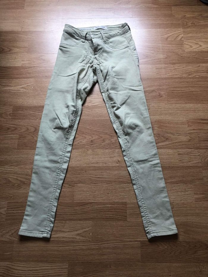 Pantalon - photo numéro 5