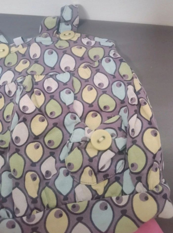 Ensemble été - photo numéro 2