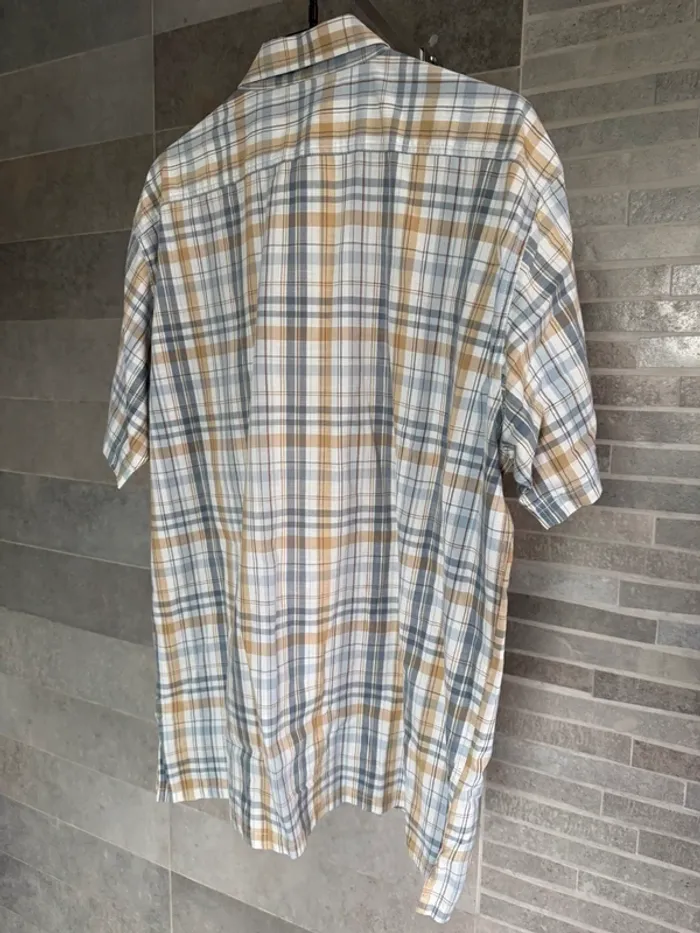 Chemise H&M - photo numéro 4