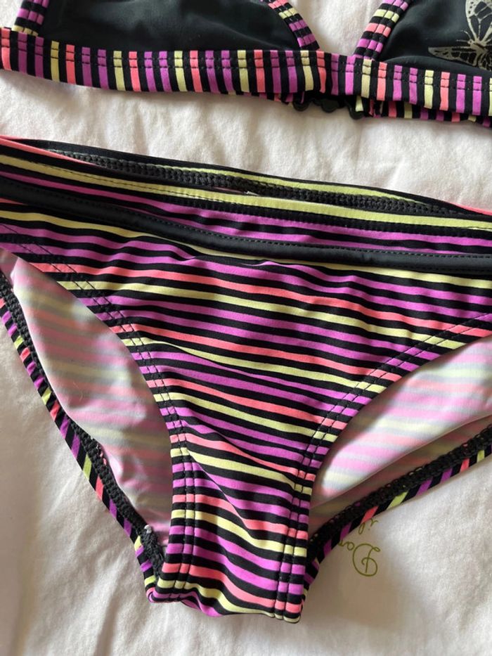 Maillot de bain - photo numéro 2