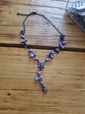 Collier
