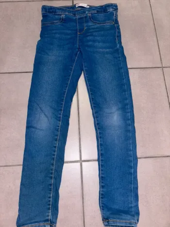 Jeans Levi’s