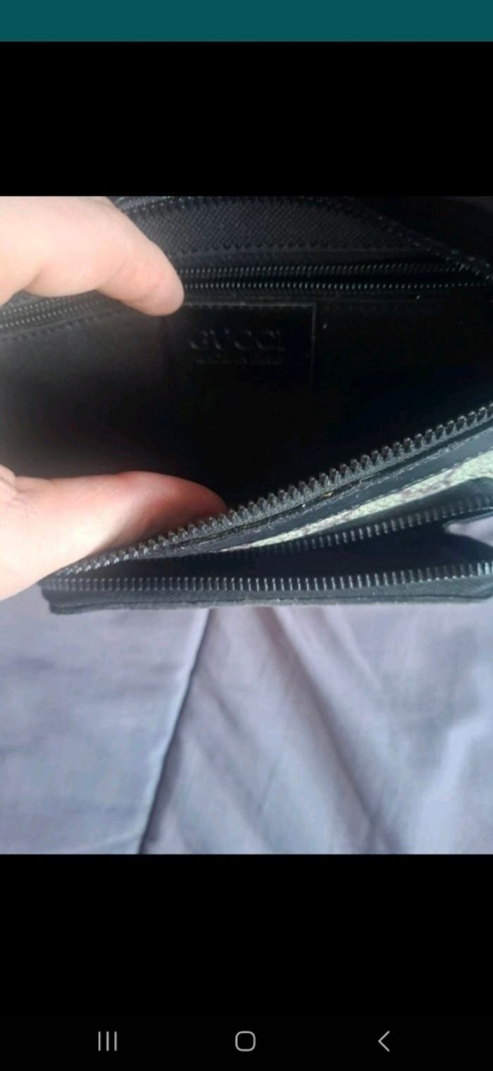 Survêtement lacoste - photo numéro 6