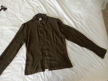 Chemise