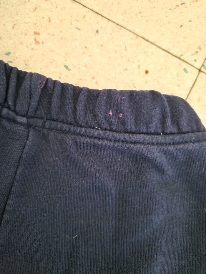 Ensemble - photo numéro 7