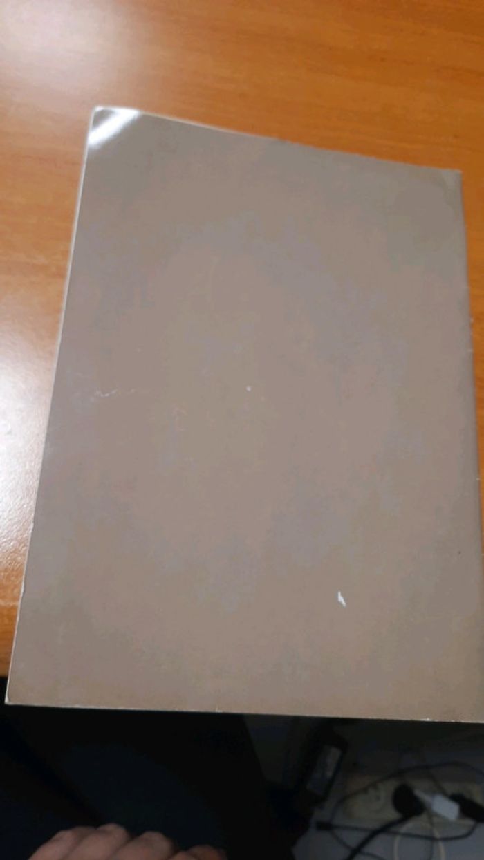 Lart du bouquet au fil des mois - photo numéro 2