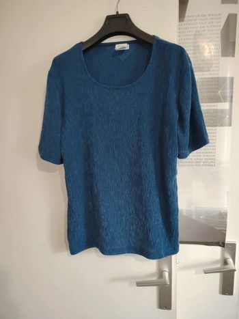 Tee-shirt l'âge d'or 42/44