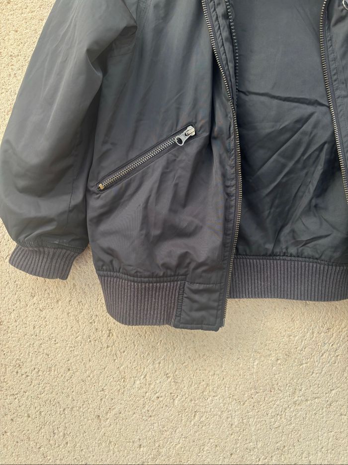 Veste 8ans - photo numéro 2