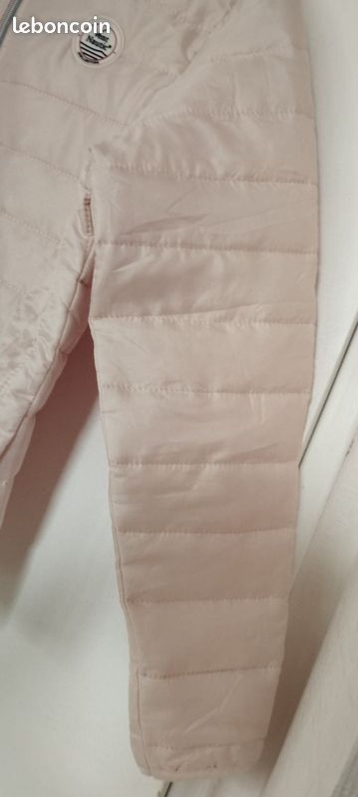 Blouson femme Vent Nautic de Damart - photo numéro 6