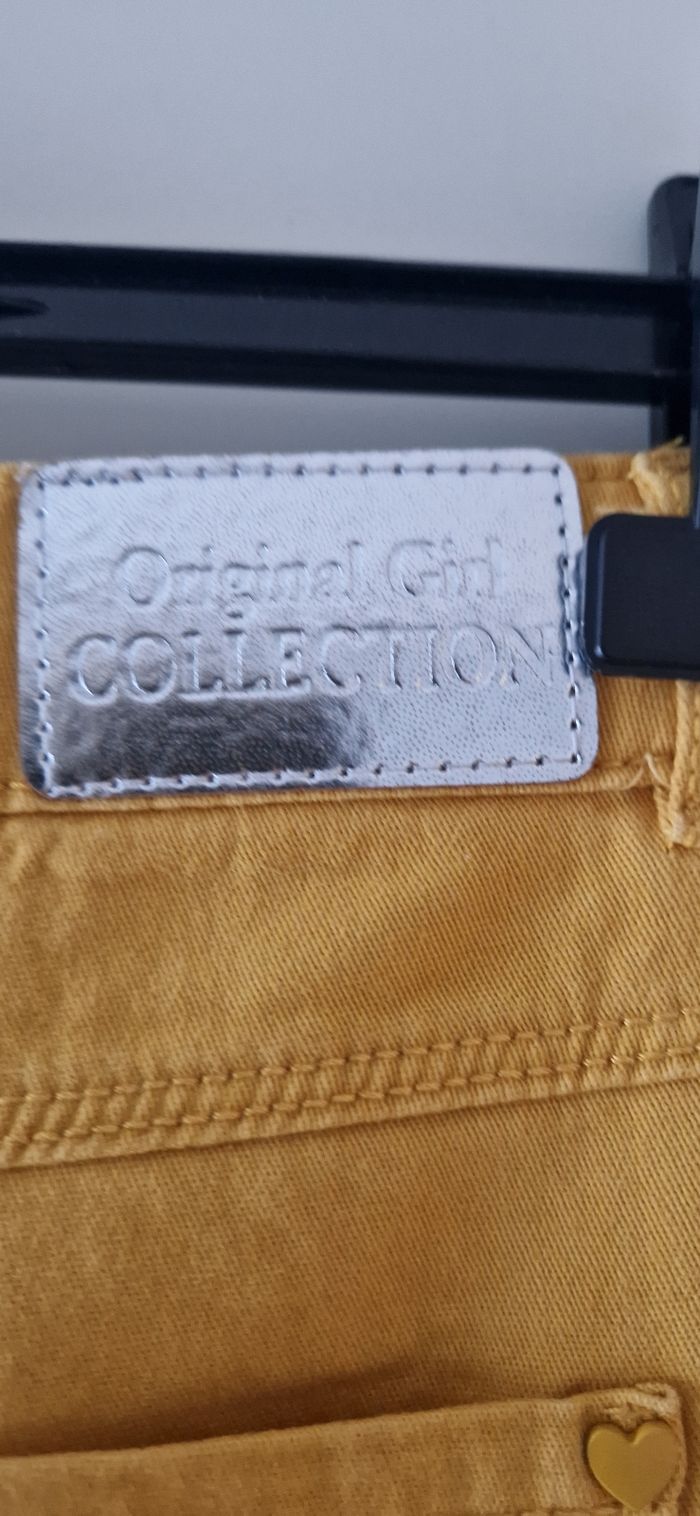 Pantalon - photo numéro 4