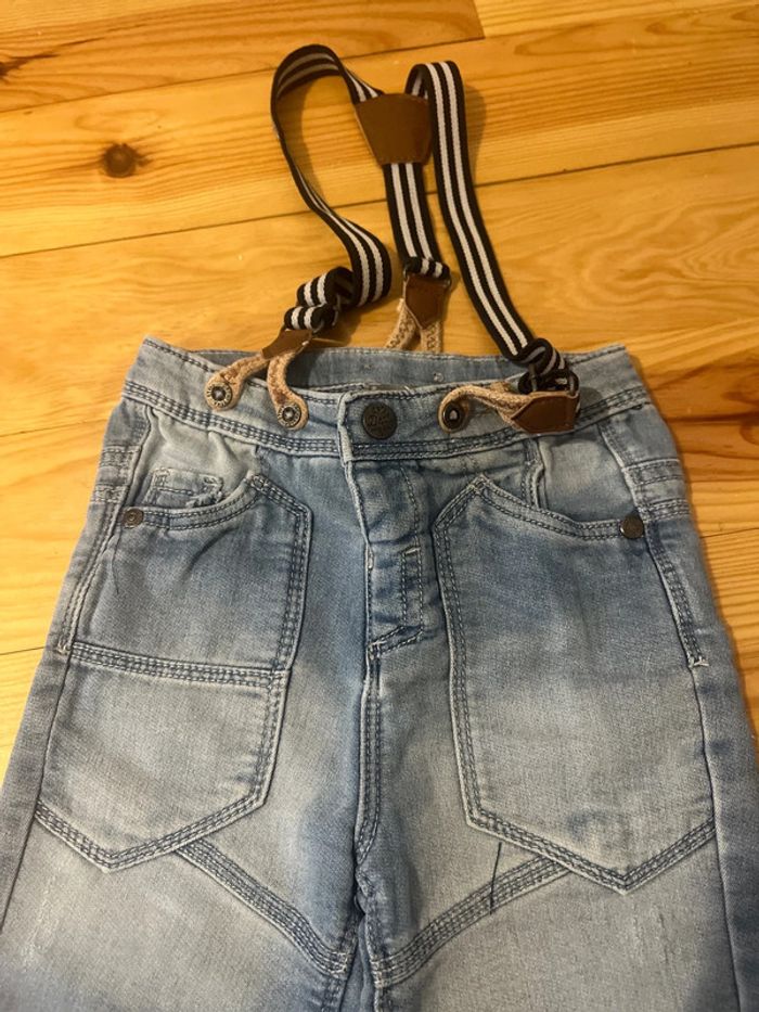 Short - photo numéro 5