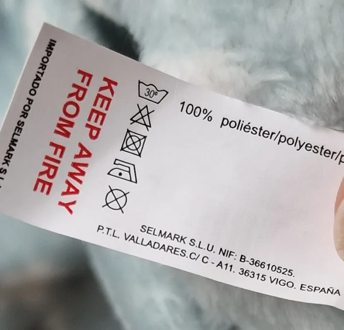 Pyjama Selmark femme s - photo numéro 11