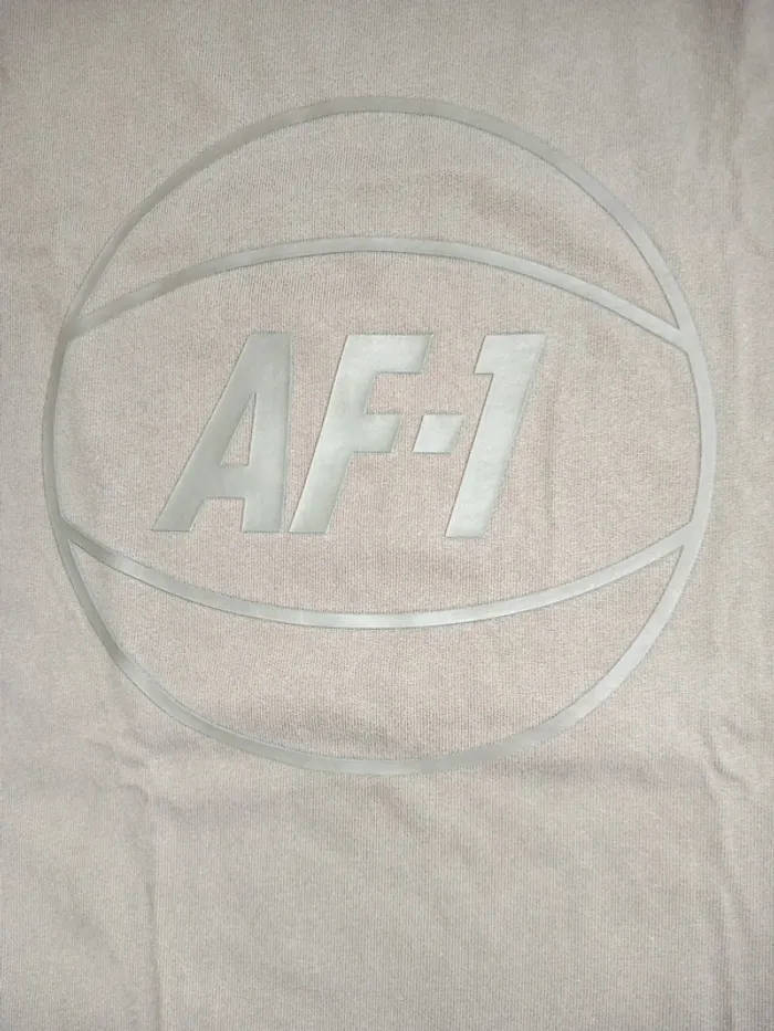 T-shirt Nike - photo numéro 2