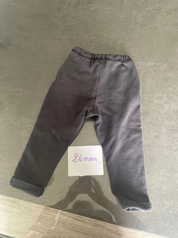 Pantalon lupilu - photo numéro 3