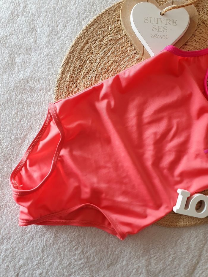 Maillot de bain 🌟 - photo numéro 2