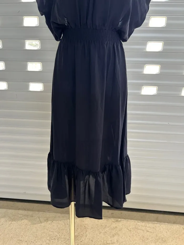 Robe très légère - photo numéro 3
