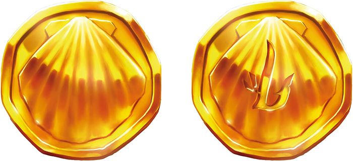 ASMODEE Oh Capitaine Jeu de société OC1632 - photo numéro 5