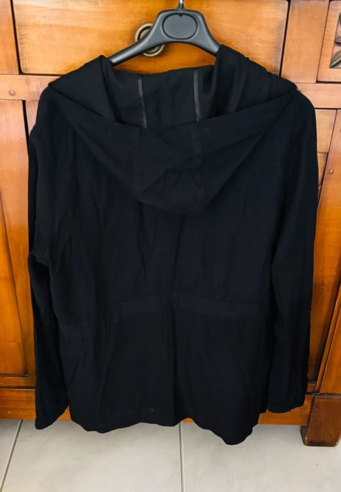 Veste femme XL 46/48 - photo numéro 2