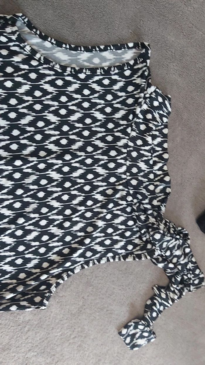 Haut Mim - photo numéro 2