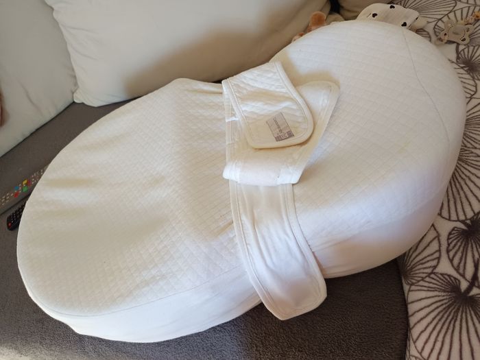 Cocoonbaby