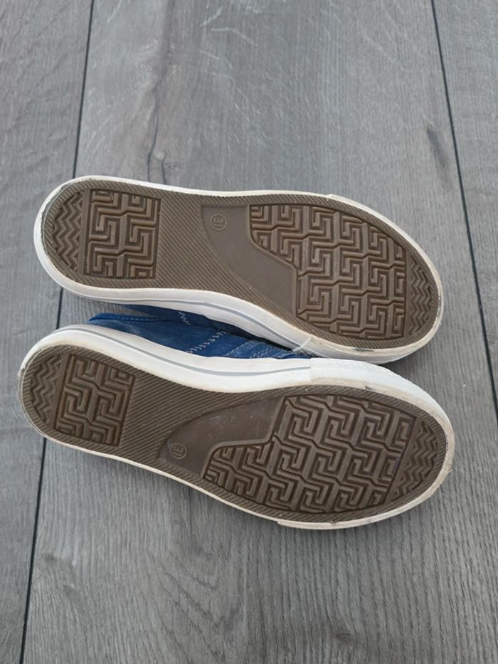 Tennis Eram 31 - photo numéro 5