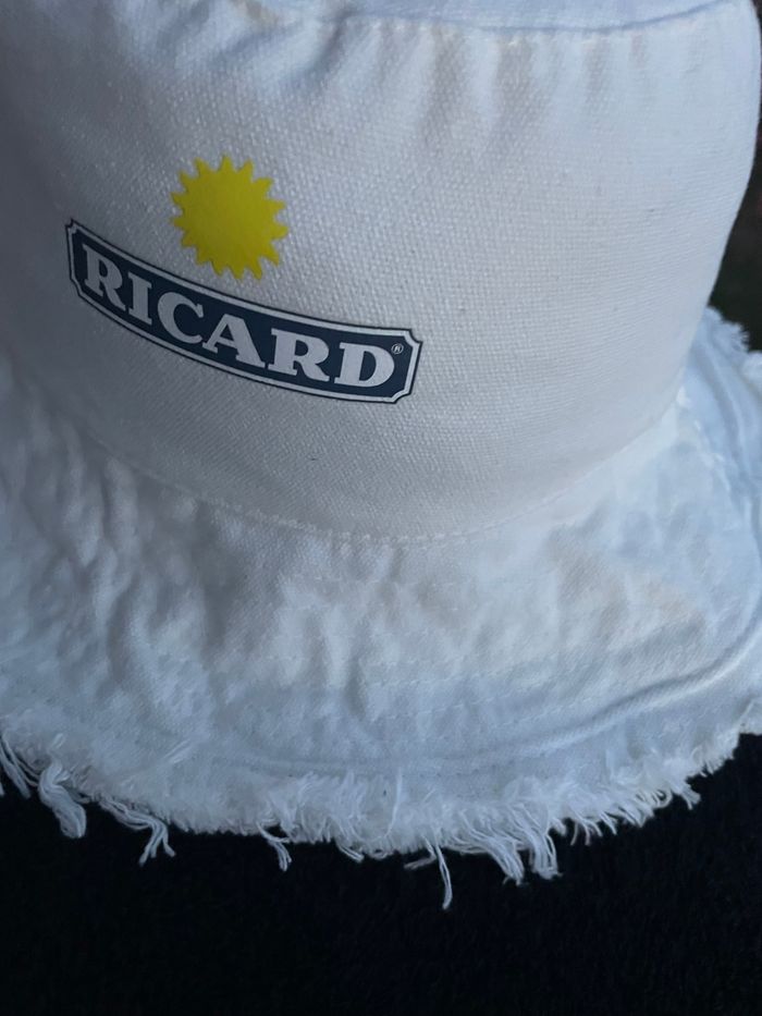 Bob Ricard - photo numéro 6