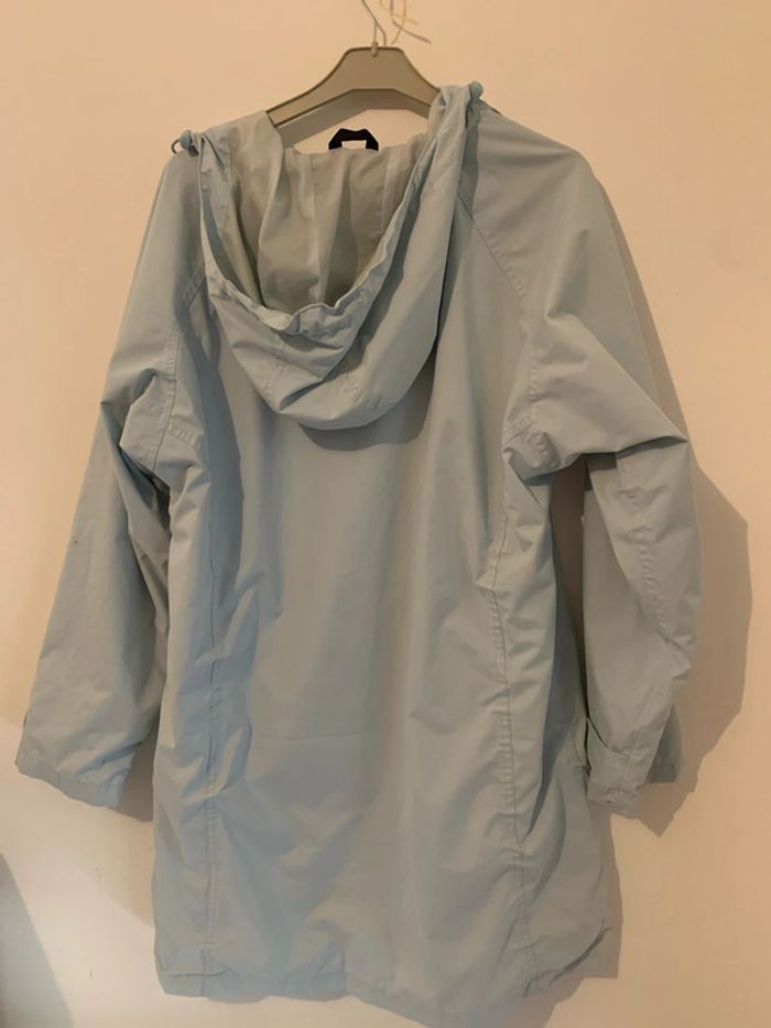Imperméable Regatta - photo numéro 3