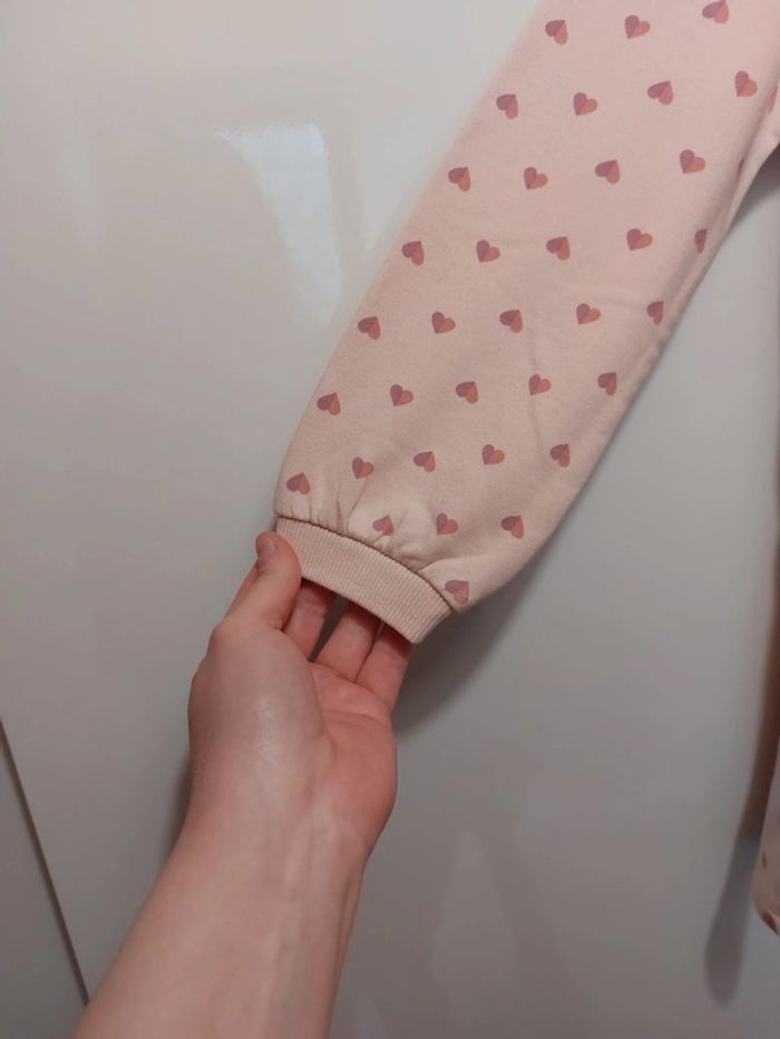 Robe 8A La Halle - photo numéro 2