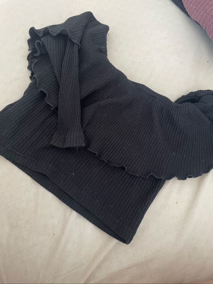 À vendre vêtements Garçon : 3 ans et filles 18 mois - photo numéro 6