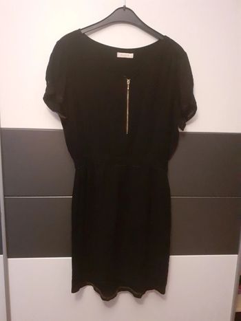 Robe Lenny B. Paris taille 2/M
