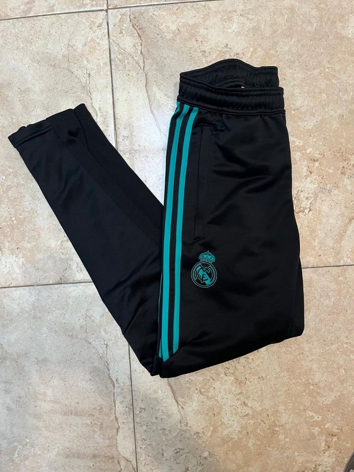 Jogging Adidas