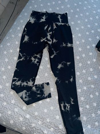 Legging
