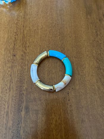 Bracelet femme