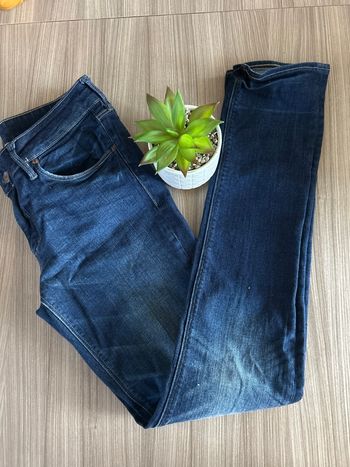 Jean skinny H&M