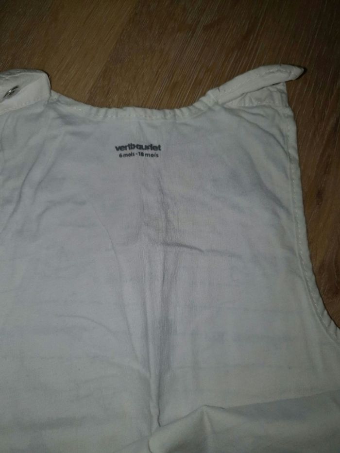 Gigoteuse - photo numéro 2